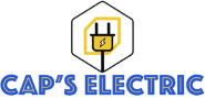 Cap's Electric